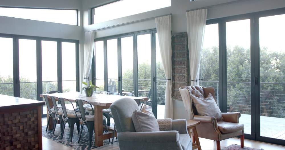 New Window price Salt Lake City